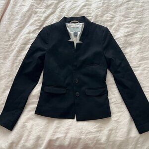 H&M Blazer Jacket